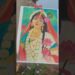 Artist & Art #art #artshorts #trending #artist #viral