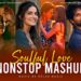 Soulful Love Mashup 2026 | Rolex Music | Love Mashup | Romantic Songs | Arijit Singh | Mashup Songs