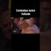 Gemma Collins Saw What David Haye Couldn’t on I’m a Celeb
