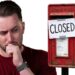 The End Of Royal Mail