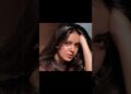 Sheesha – Mitta Ror, Swara Verma ❤️‍🩹✨ | Aesthetic Lyrics Status #shorts​ #song​ #lyrics​