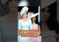 Kate or Meghan #queenelizabeth #katemiddleton #princesscatherine #meghan #fyp #royals