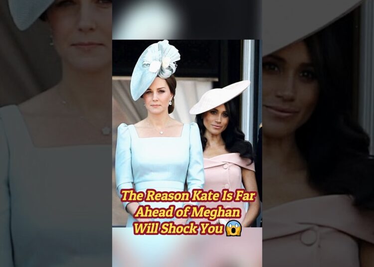 Kate or Meghan #queenelizabeth #katemiddleton #princesscatherine #meghan #fyp #royals