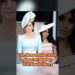 Kate or Meghan #queenelizabeth #katemiddleton #princesscatherine #meghan #fyp #royals