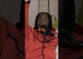 Lil Uzi wakes up in Lil Uzi music video 🤣🔥