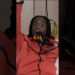 Lil Uzi wakes up in Lil Uzi music video 🤣🔥