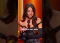 Olivia Rodrigo ROASTED Jake Paul on Live😭#celebrity