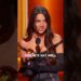 Olivia Rodrigo ROASTED Jake Paul on Live😭#celebrity