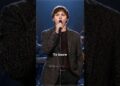 Someone You Loved Lewis Capaldi | The song that broke a billion hearts #lewiscapaldi #soul #hitsong