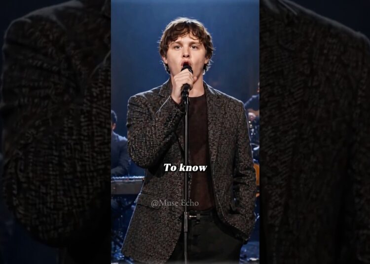 Someone You Loved Lewis Capaldi | The song that broke a billion hearts #lewiscapaldi #soul #hitsong