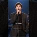 Someone You Loved Lewis Capaldi | The song that broke a billion hearts #lewiscapaldi #soul #hitsong