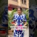 Yuvika Chaudhary spotted for her show shoot “Sweet Gossips” “Sare guest ka raaz yahi bata du” ? 🤣