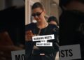 Morning musts with Hailey #hailey #haileybieberstyle #viral #goviral #shorts #celebrity