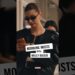 Morning musts with Hailey #hailey #haileybieberstyle #viral #goviral #shorts #celebrity