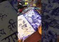 Which is your fav || comment now 🙂|| #art #artist #bookart #youtubeshorts