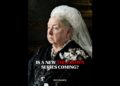 Details in description.👇🏻 #queenvictoria #thecrown #queenelizabeth #monarchy