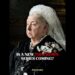 Details in description.👇🏻 #queenvictoria #thecrown #queenelizabeth #monarchy