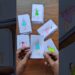No Batidao on paper dance #shorts #viral #nobatidao #artist #flipbook
