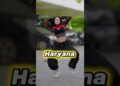 Top 5 Most Popular Haryanvi Love Songs 🥰🎧| Last Songs is Now Trending | #explore #trending