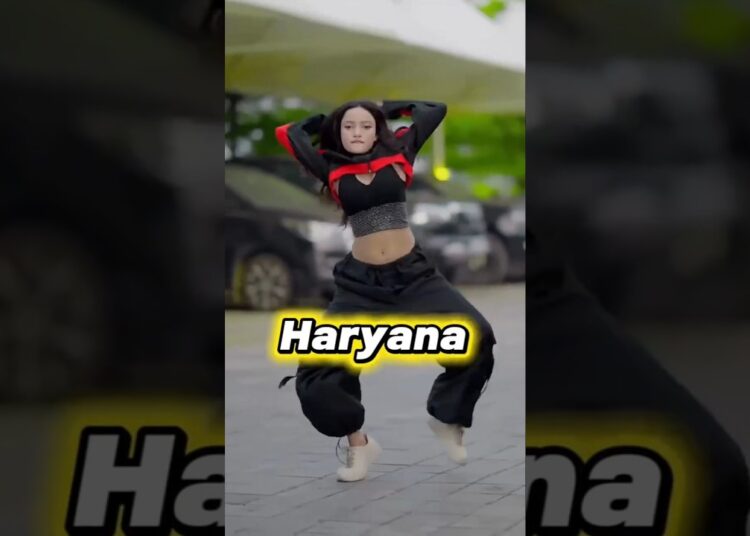 Top 5 Most Popular Haryanvi Love Songs 🥰🎧| Last Songs is Now Trending | #explore #trending