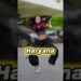Top 5 Most Popular Haryanvi Love Songs 🥰🎧| Last Songs is Now Trending | #explore #trending