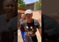 How to stop gossips🤦‍♂️😂#reels#comedy#comedyskits#funny#comedyvideos#goviral#viral#trend#fyp#fypシ