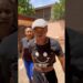 How to stop gossips🤦♂️😂#reels#comedy#comedyskits#funny#comedyvideos#goviral#viral#trend#fyp#fypシ