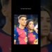 Love Over Royalty ❤️ #shorts #gavi #spain #edits #viral #trending #beautiful #love #couplegoal