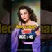 1960s Hollywood Actressesb Then & Now | Part 8 | Timeless Beauty Icons #celebrity