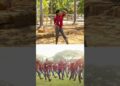 Lvevah Sollitalea 🤩🎵 Song | #YOUTH​​​ | #GVPrakash | #KenKarunaas #love #trending #shorts #dance