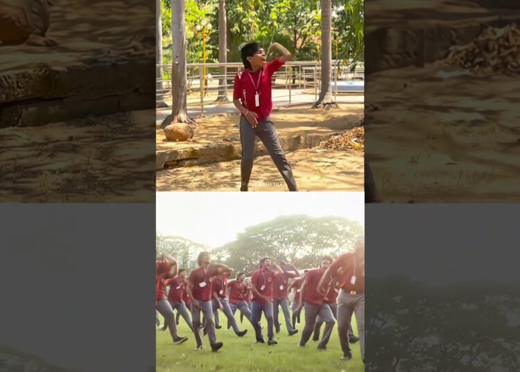 Lvevah Sollitalea 🤩🎵 Song | #YOUTH | #GVPrakash | #KenKarunaas #love #trending #shorts #dance