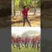 Lvevah Sollitalea 🤩🎵 Song | #YOUTH​​​ | #GVPrakash | #KenKarunaas #love #trending #shorts #dance