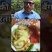 Jackie Shroff’s Baingan Bharta Recipe 🍆🔥#food #health #shorts #jackieshroft #celebrity #bollywood