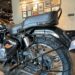 2026 All New Royal Enfield Bullet 350 Standard Battalion Black Full Review