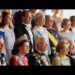 King Carl XVI Gustaf’s 80th Birthday Gala at the Royal Palace in Stockholm