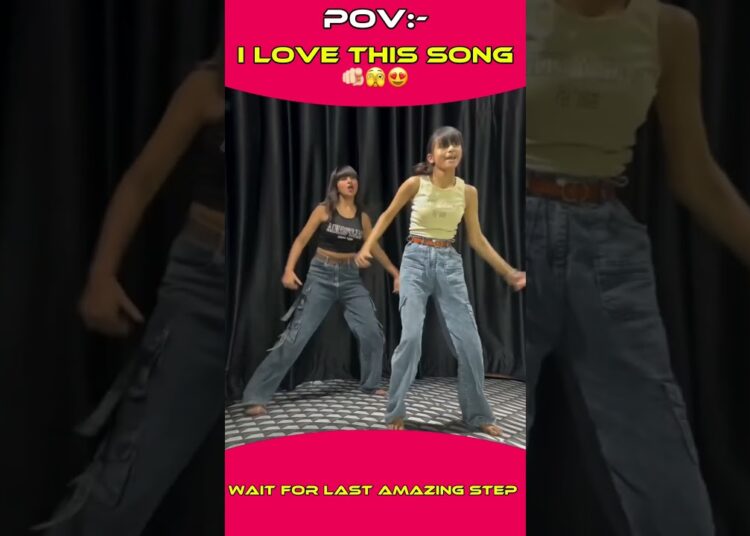 New Viral Trending Song 😍😱🫣 #dance #music #trending #song #love #newsong #funny #viral #foryou