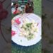 Amir Khan Scrambled Egg Recipe #celebrity #recipe #trending #viral #shorts #ytshorts #shortsfeed