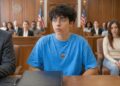 My Brother Actually Goes to Court! (worst day)