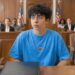 My Brother Actually Goes to Court! (worst day)