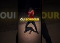 Rap des cp #music #rap #spotify #speedsong #lyrics #musique #rapfr #song #speedup