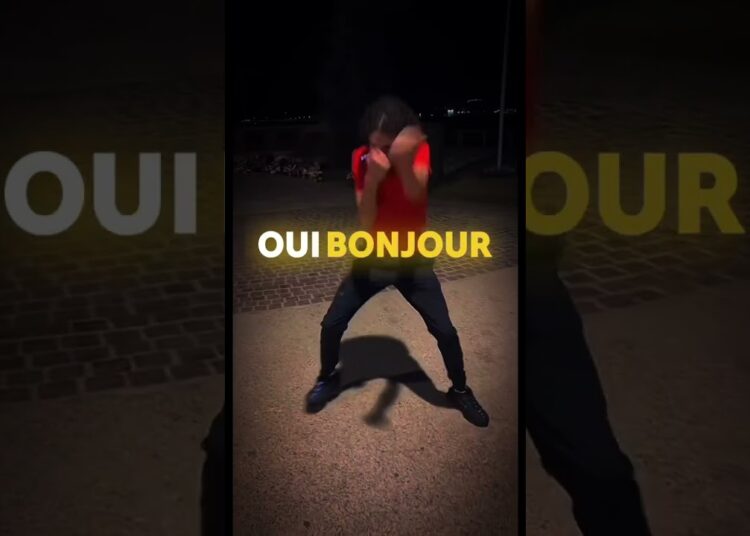 Rap des cp #music #rap #spotify #speedsong #lyrics #musique #rapfr #song #speedup