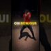 Rap des cp #music #rap #spotify #speedsong #lyrics #musique #rapfr #song #speedup