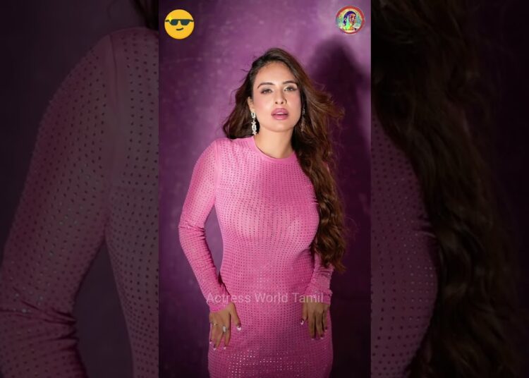 Neha malik compilation video | Bollywood actress | Indian | Actress vertical | Bio | Gossips