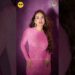 Neha malik compilation video | Bollywood actress | Indian | Actress vertical | Bio | Gossips