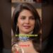 😱Priyanka’s Mindset 🤑🥵 🔥 #priyankachopra #kapilsharmashow #redcarpet #netflix #bollywood #celebrity