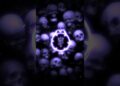 🎧☠️//montagem unknown (Slowed)☠️🔥 // #bassboosted #phonk #funk #song #music #foryou