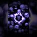 🎧☠️//montagem unknown (Slowed)☠️🔥 // #bassboosted #phonk #funk #song #music #foryou