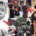 BUSTED! Showboy Reacts As FBI Arrests Ghanaian Twins Arrangement & Lancaster In USA – FULL STORY