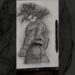 Support a Artist 🙌🏻🔥 | Dragon ball super #drawing #art #sketch #anime #dublagem #artist #dbs#goku