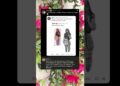 People Are Mad That This Artist Drew Pink Pantheress in Black and White #ArtDrama
